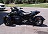 2008 Can-Am Spyder GS for sale 200612797